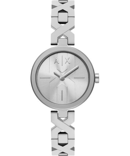���� Armani Exchange AX5830 #1