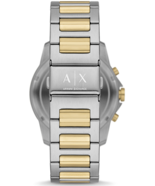 ���� Armani Exchange AX7148SET #3