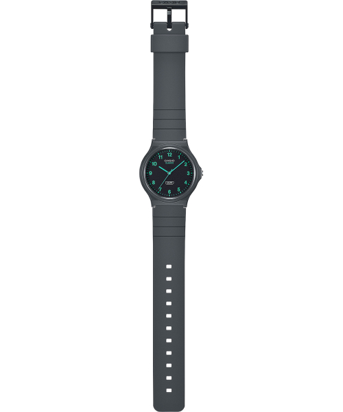 ���� Casio Collection MQ-24B-8B #4