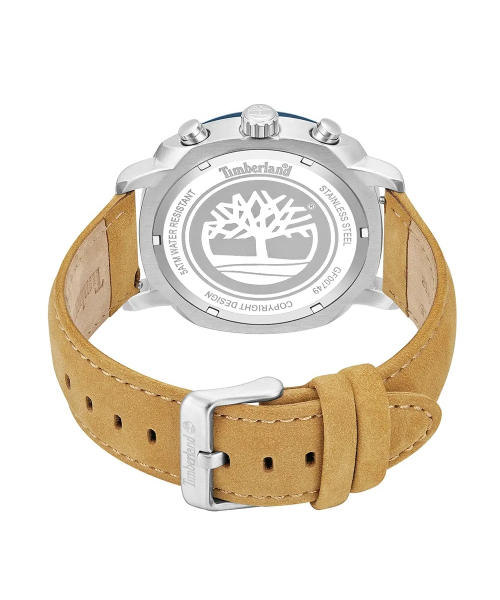 ���� Timberland TDWGF0074901 #4
