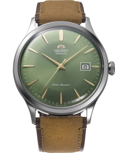 ���� Orient RA-AC0P01E30 #1