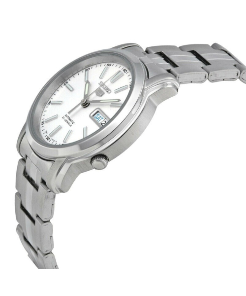 ���� Seiko SNKL75K1 #2