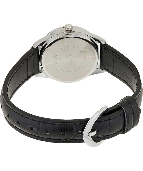 ���� Casio Collection LTP-V005L-1B #5