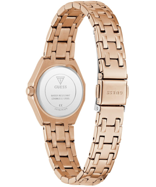 ���� Guess GW0931L4 #3