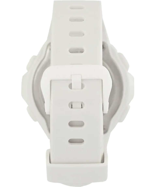 ���� Casio Collection LWS-1200H-7A3 #3