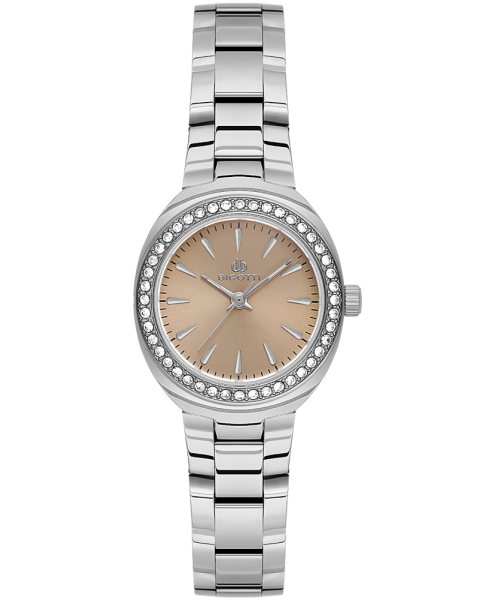 ���� Bigotti BG.1.10617-2 #1