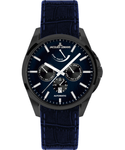���� Jacques Lemans 1-2204L #1