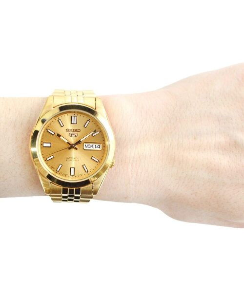 ���� Seiko SNXC38J5 #2
