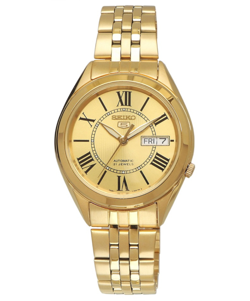 ���� Seiko SNKL38K1 #1