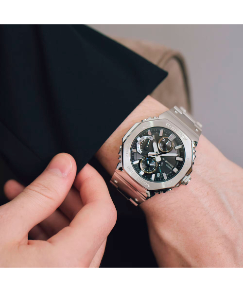 ���� Casio G-Shock GMC-B2100D-1A #2