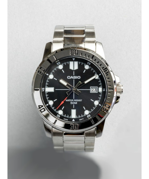���� Casio Collection MTP-VD01D-1E #3