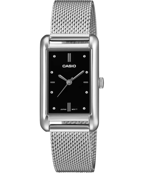 ���� Casio Collection LTP-B171M-1A #1
