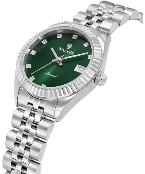 ���� Wainer WA.19020-C #4