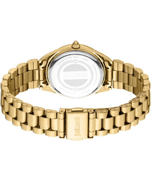 ���� Just Cavalli JC1L388M0075 #3