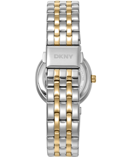 ���� DKNY DK1L083M0095 #3