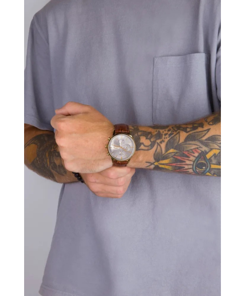 ���� Slazenger SL.09.2124.2.02 #3