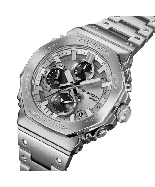 ���� Casio G-Shock GMC-B2100ADS-1A #2