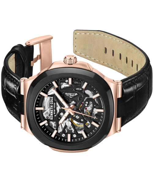 ���� Kenneth Cole KCWGX0046204 #4