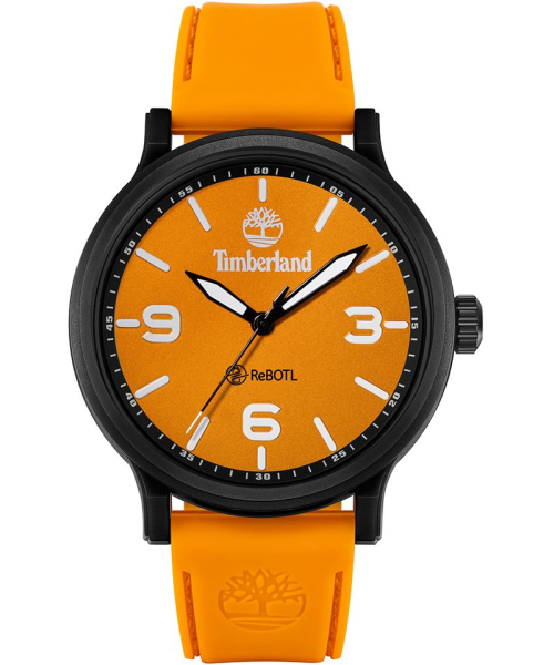 ���� Timberland TDWGM0029502 #1