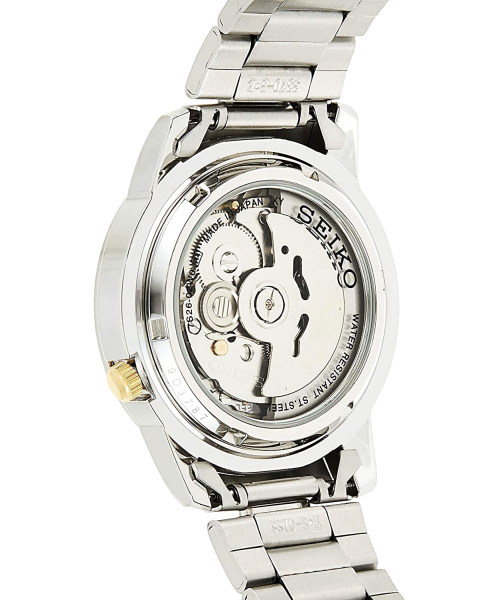 ���� Seiko SNKK13J1 #4