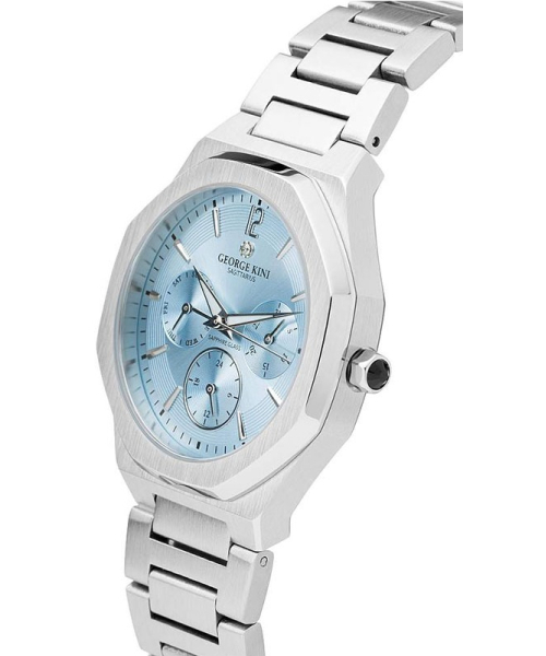 ���� George Kini GK.SGW0003 #2