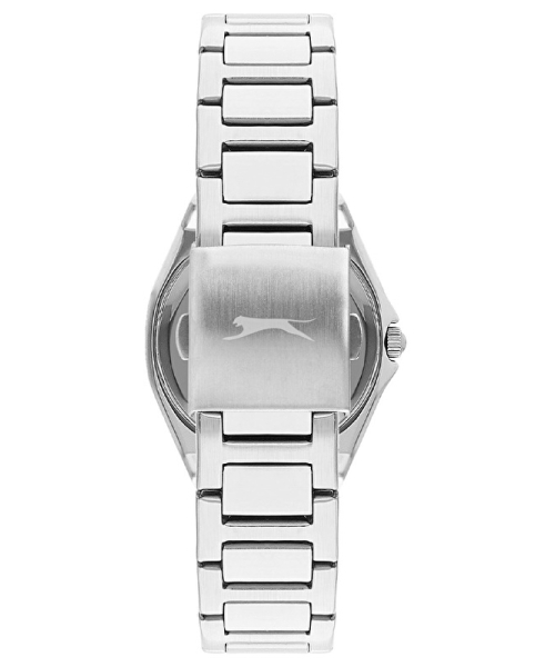 ���� Slazenger SL.09.2306.3.01 #3