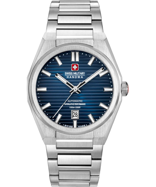 ���� Swiss Military Hanowa SMWGL0006901 #1