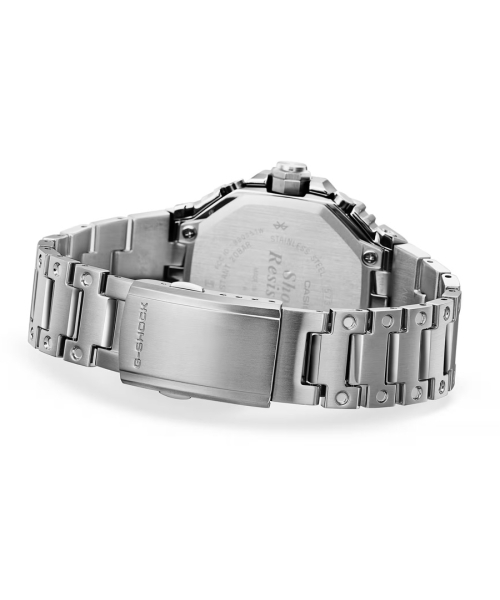 ���� Casio G-Shock GMC-B2100ADS-1A #4