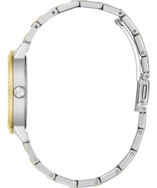 ���� Guess GW0944L3 #2