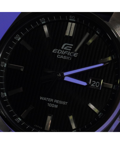 ���� Casio Edifice EFV-150L-1A #4
