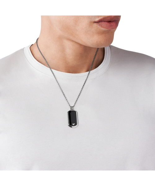 �������� Emporio Armani EGS1726040 #2