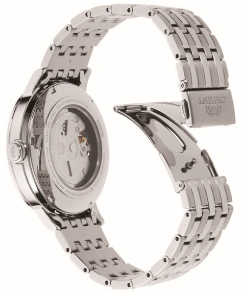 ���� Orient RA-AC0J04S10 #3