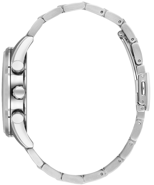 ���� Bigotti BG.1.10509-1 #2