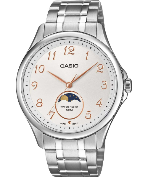 ���� Casio Collection MTP-M110D-7A #1