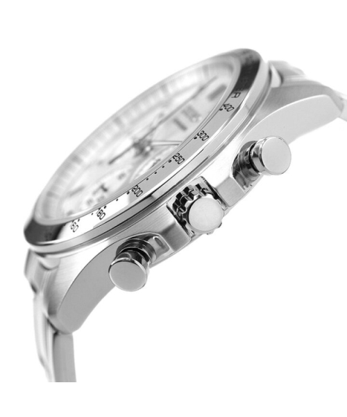 ���� Seiko SBTR009 #3