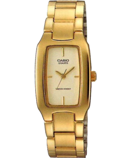 ���� Casio Collection LTP-1165N-9C #1