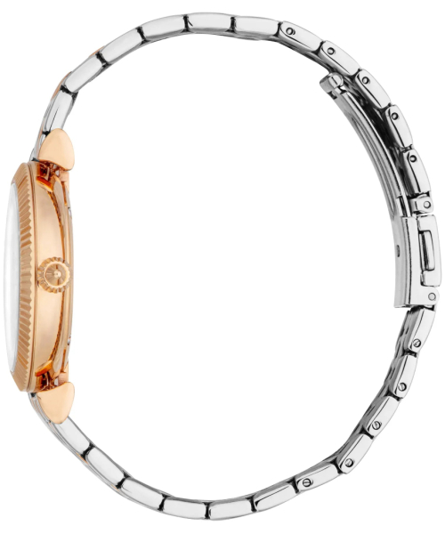 ���� Just Cavalli JC1L266M0065_SET #2