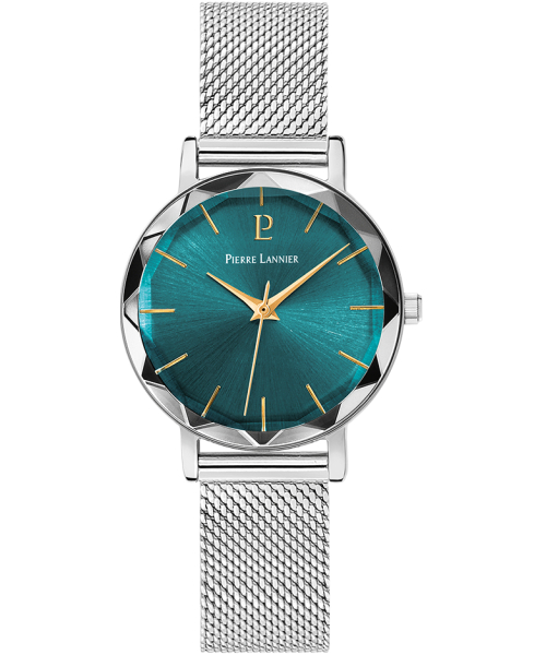 ���� Pierre Lannier 009M671 #1