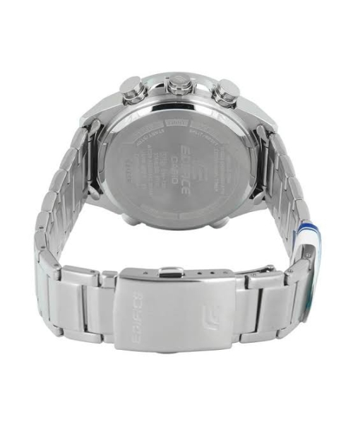 ���� Casio Edifice ERA-130D-2A #2