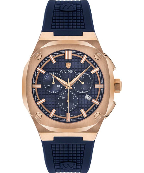 ���� Wainer WA.10200-E #1