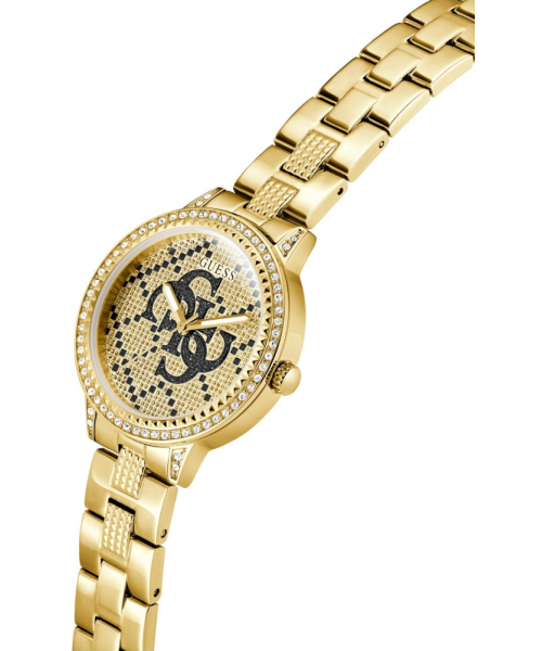 ���� Guess GW0944L2 #4
