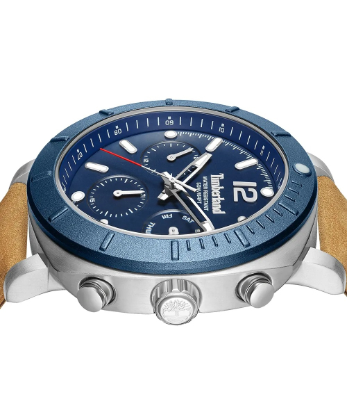 ���� Timberland TDWGF0074901 #3