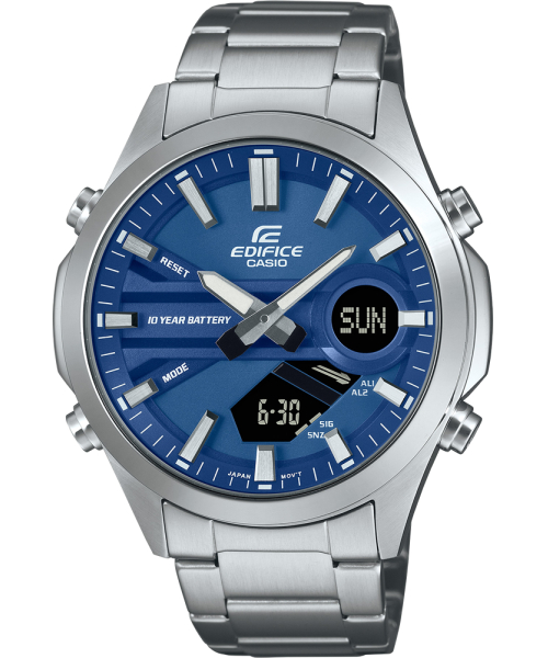 ���� Casio Edifice EFV-C120D-2A #1