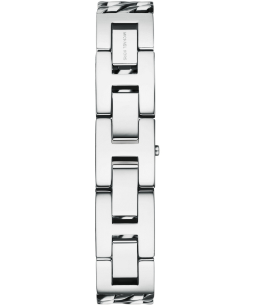 ���� Michael Kors MK4909 #3