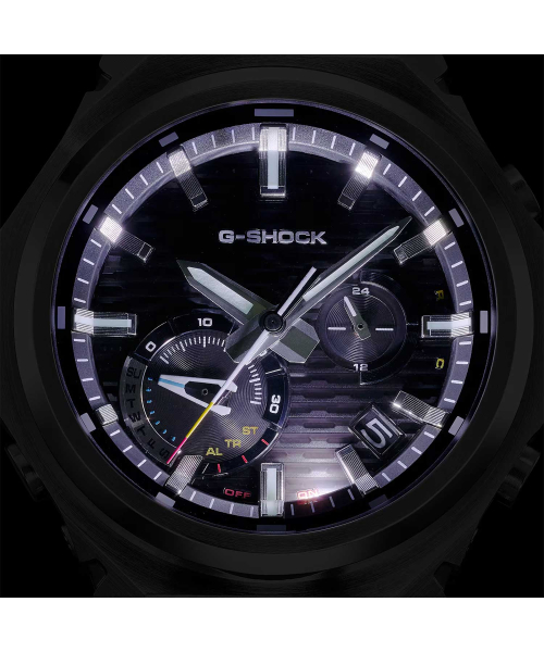 ���� Casio G-Shock GST-B1000D-1A #13