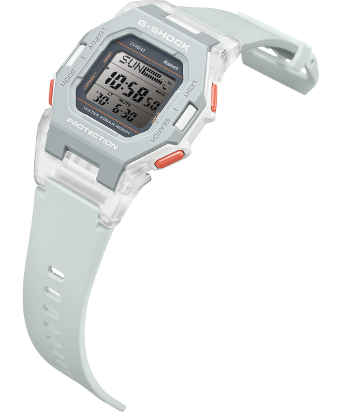 ���� Casio G-Shock GD-B500S-8 #4