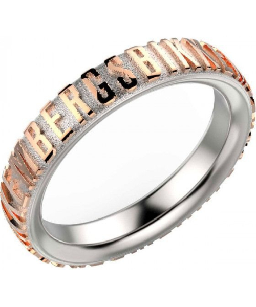 ������ Bikkembergs EMBR01WR_23 #1
