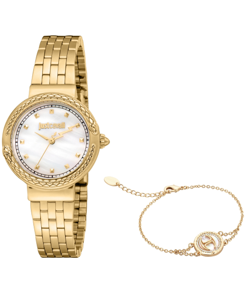 ���� Just Cavalli JC1L311M0025_SET #2