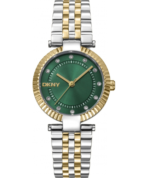 ���� DKNY DK1L042M0075 #1