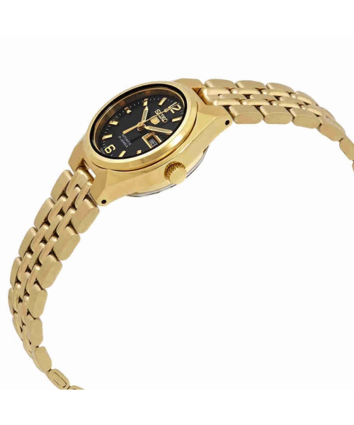 ���� Seiko SYMK38K1 #2